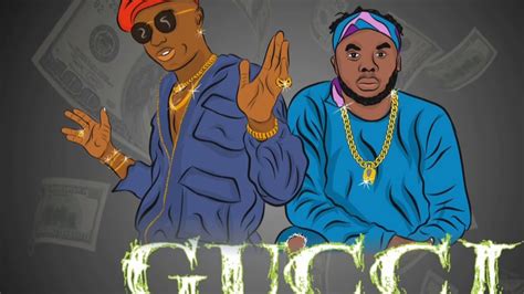 gucci snakes tumblr|wizkid Gucci snake ft slimcase.